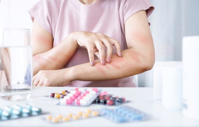 Essais cliniques : quand la France contribue à une meilleure protection des volontaires sains dans le monde